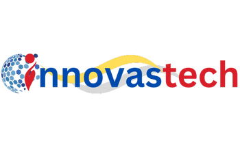 Innovastech